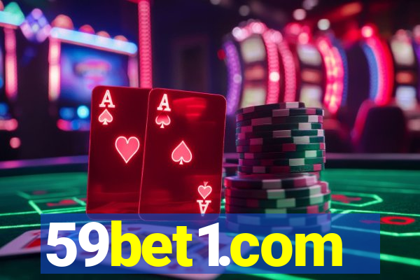 59bet1.com