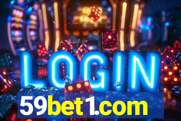 59bet1.com