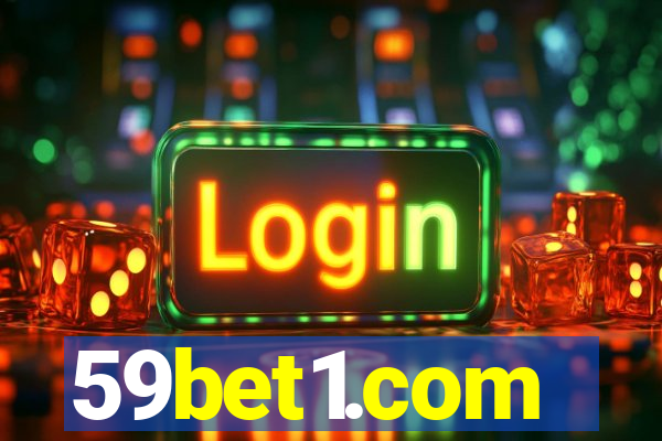 59bet1.com