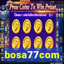 bosa77com