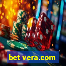 bet vera.com