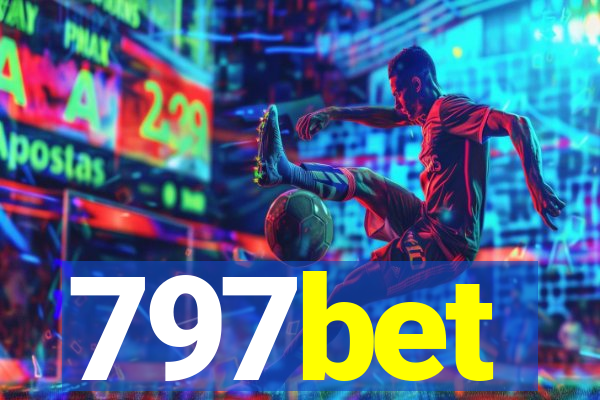 797bet