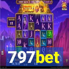 797bet