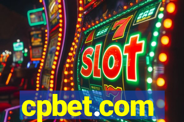 cpbet.com