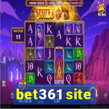 bet361 site