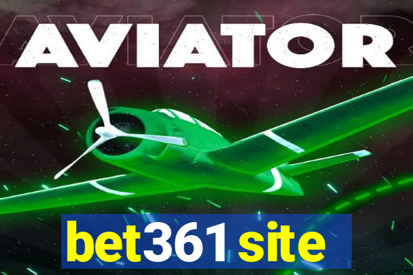 bet361 site