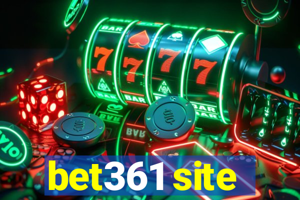 bet361 site