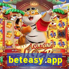 beteasy.app