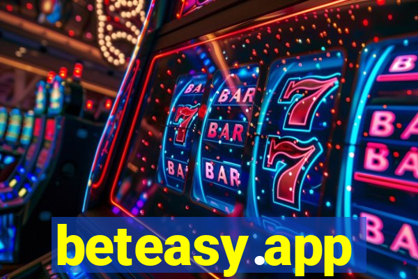 beteasy.app