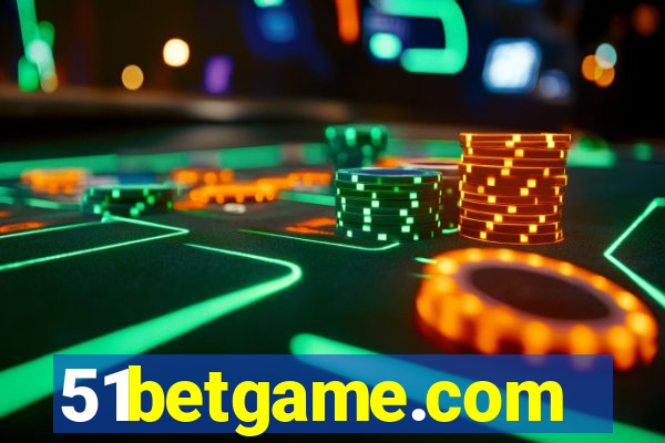 51betgame.com