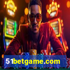 51betgame.com