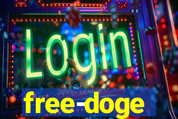 free-doge