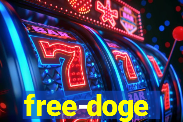 free-doge