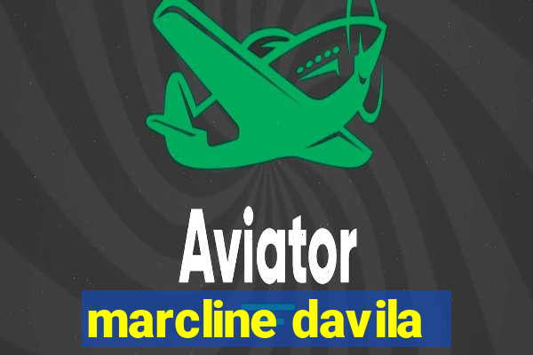 marcline davila