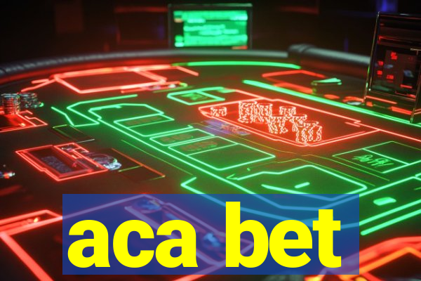 aca bet