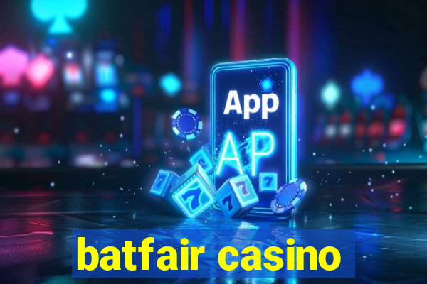 batfair casino