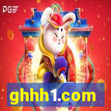 ghhh1.com