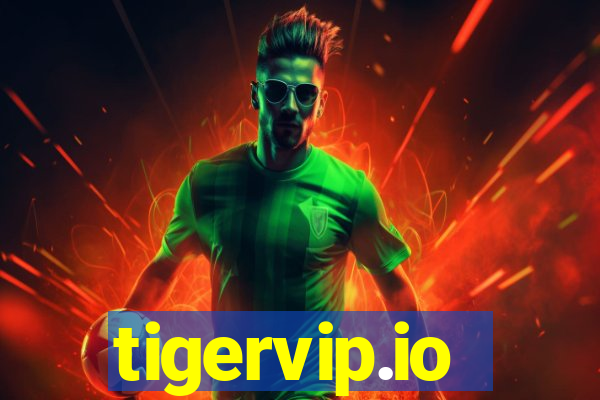 tigervip.io