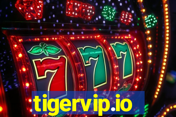 tigervip.io