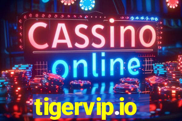 tigervip.io