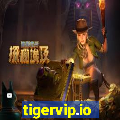 tigervip.io