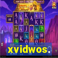 xvidwos.