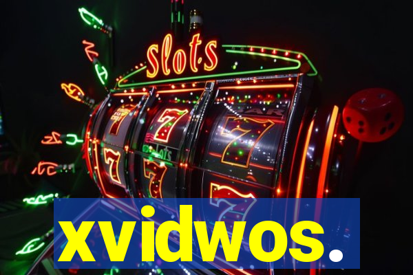 xvidwos.