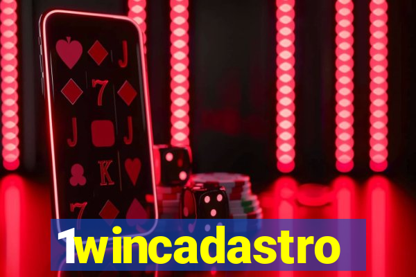 1wincadastro