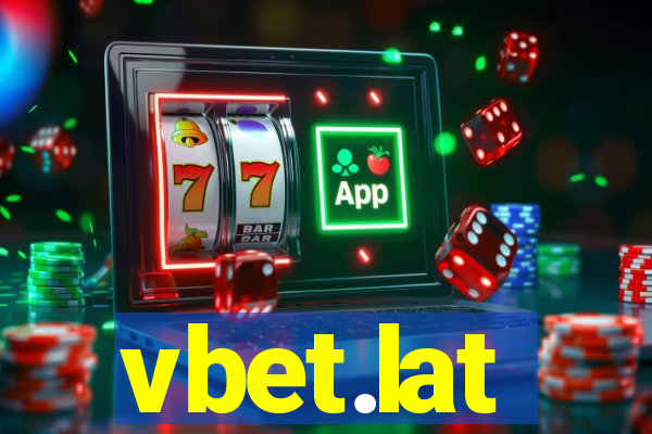 vbet.lat