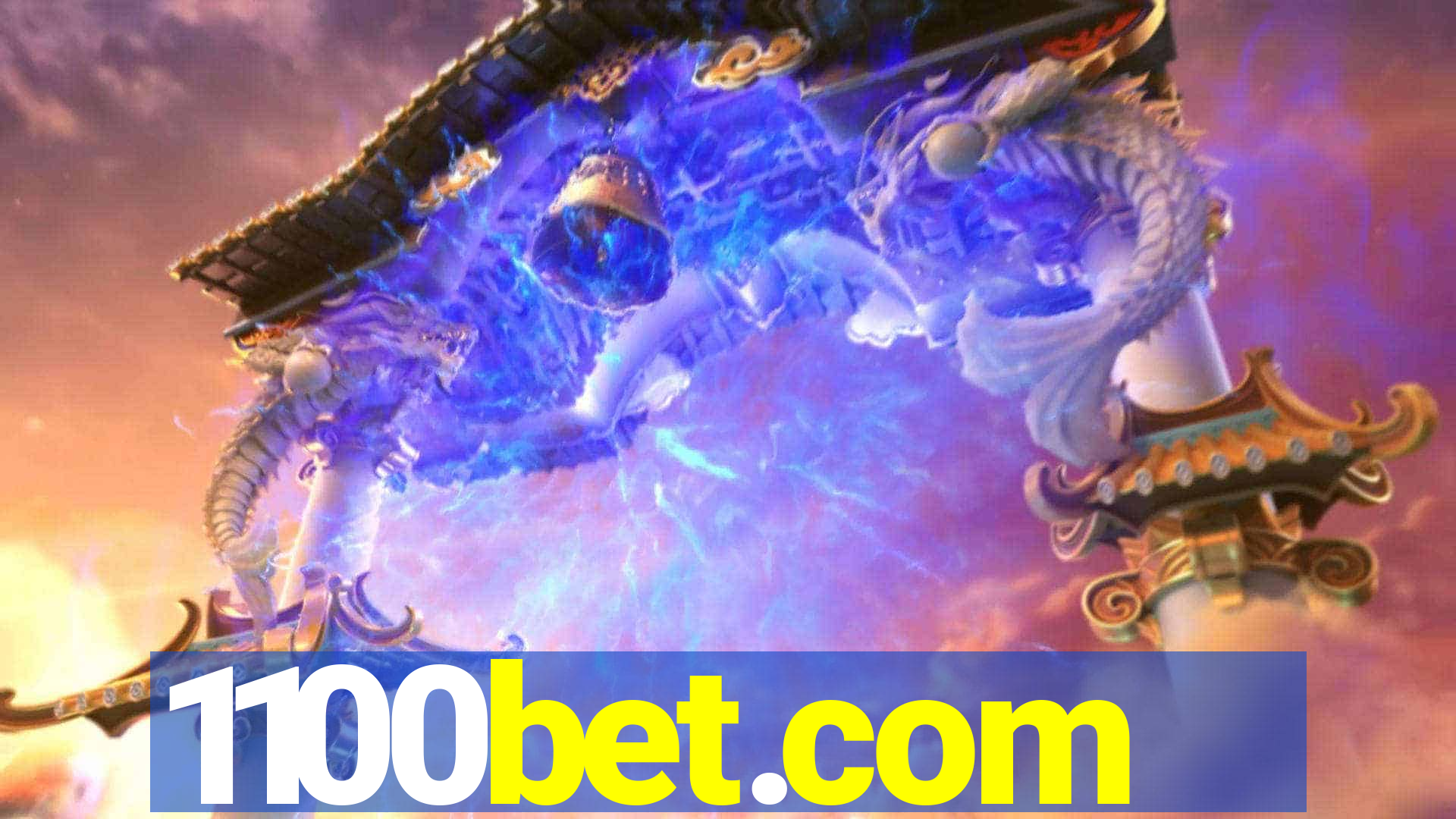 1100bet.com