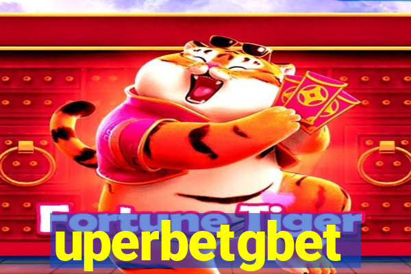 uperbetgbet