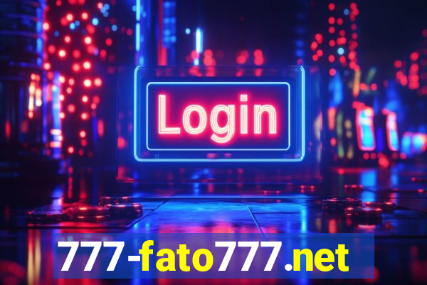 777-fato777.net