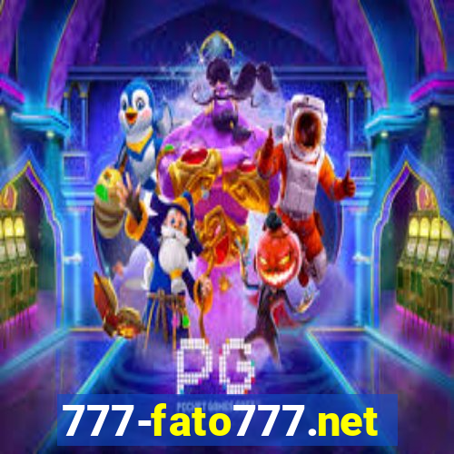 777-fato777.net