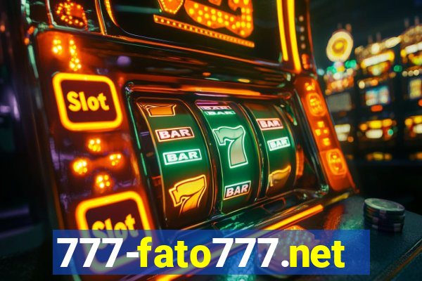 777-fato777.net