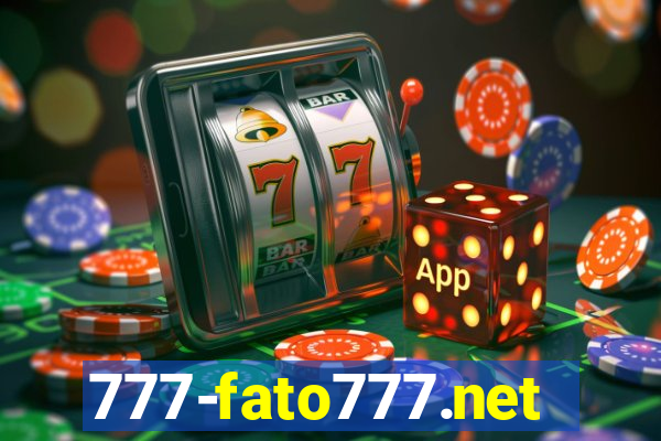 777-fato777.net