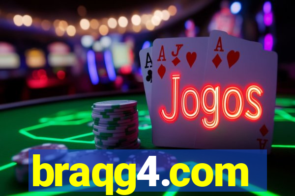 braqg4.com