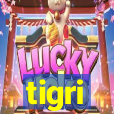 tigri