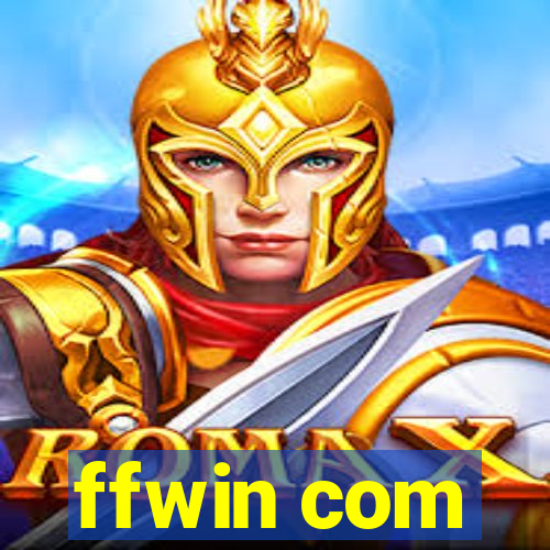 ffwin com