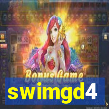 swimgd4