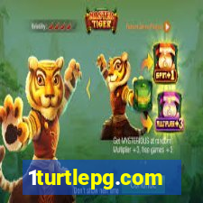 1turtlepg.com