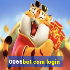 0066bet com login