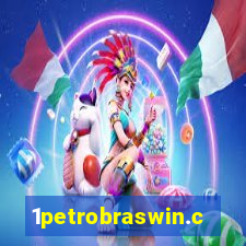 1petrobraswin.com