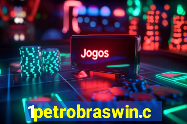 1petrobraswin.com