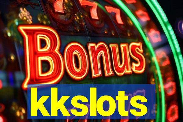 kkslots