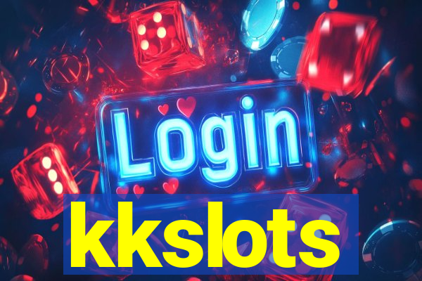 kkslots