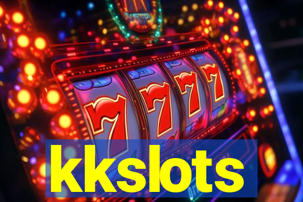 kkslots