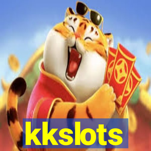 kkslots