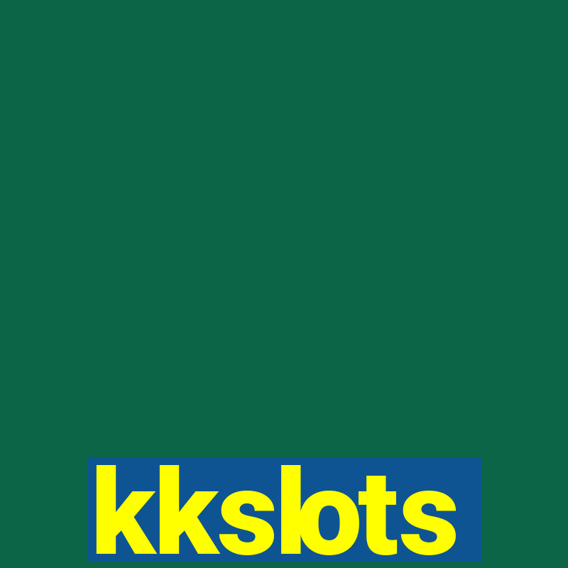 kkslots