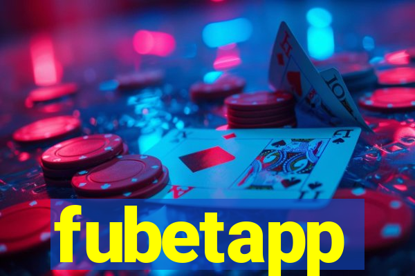 fubetapp