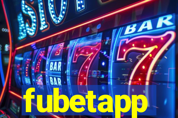 fubetapp